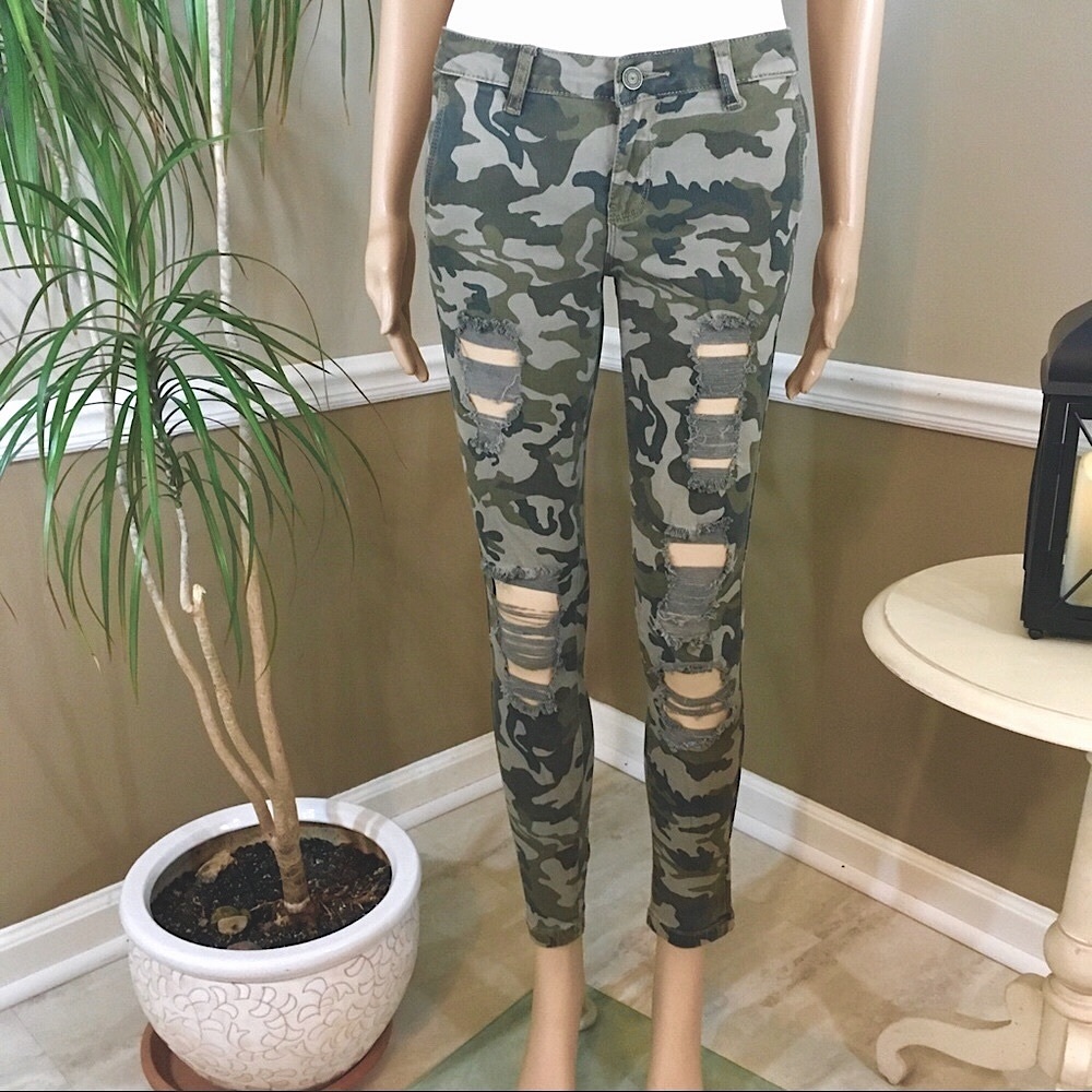 ❗️SOLD ❗️ - Picture 1 of 14